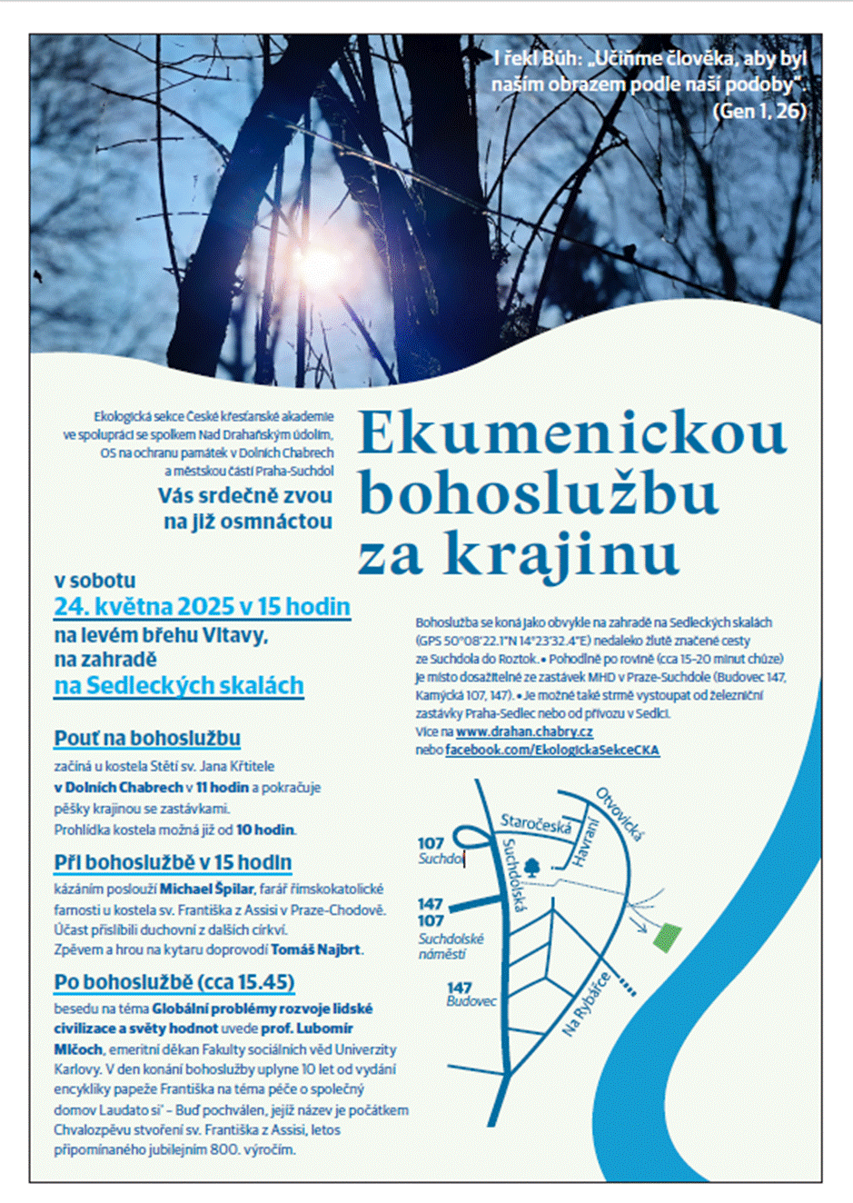 Obsah obrzku text, plakt, snmek obrazovky, strom

Obsah vygenerovan umlou inteligenc me bt nesprvn.